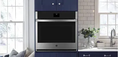 ge-smart-convection-built-in-wall-oven-JKS5000SVSS